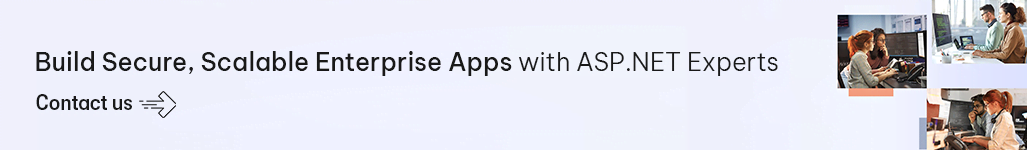 Build Secure, Scalable Enterprise Apps with ASP.NET Experts - Contact us.png